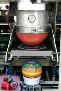 多色球體印刷機(jī) 彩色球體印刷機(jī)_多色球體印刷機(jī) 彩色球體印刷機(jī)圖片,型號(hào)- 工廠店中國采購產(chǎn)品庫