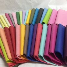  深圳市龍崗區平湖鎮順發紙類制品廠 主營 印刷拷貝紙 彩色拷貝