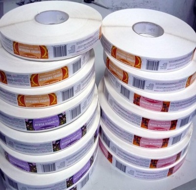 【提供電子電器標(biāo)簽/不干膠印刷彩色不干膠12/25彩色標(biāo)簽廣州印刷廠】價(jià)格,廠家,圖片,不干膠標(biāo)簽,廣州穗昌印刷-