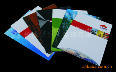 【湖南專業(yè)印刷產(chǎn)品畫冊、產(chǎn)品目錄,說明書、彩色說明書、使用手冊】價格,廠家,圖片,圖片畫冊,長沙高新開發(fā)區(qū)紅遍天彩印-