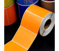 染色標簽產(chǎn)品庫