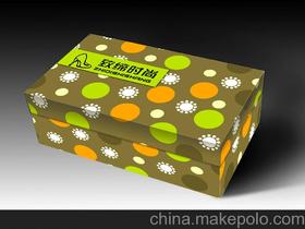 生產鞋盒供應商,價格,生產鞋盒批發市場 