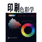 胡更生作品_胡更生簡(jiǎn)介_(kāi)胡更生作品大全-當(dāng)當(dāng)網(wǎng)