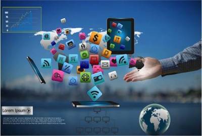 劉先林院士 新裝備服務(wù)新需求，軟件開發(fā)助力導(dǎo)航技術(shù)創(chuàng)新