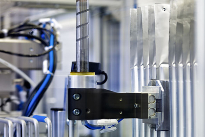 智能制造熱潮下，鋰電企業(yè)如何借力技術(shù)服務(wù)實(shí)現(xiàn)突破？